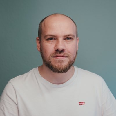 Freelance UX/UI Designer