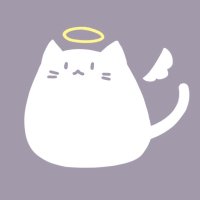なにゃなん (@nanya_now) / X