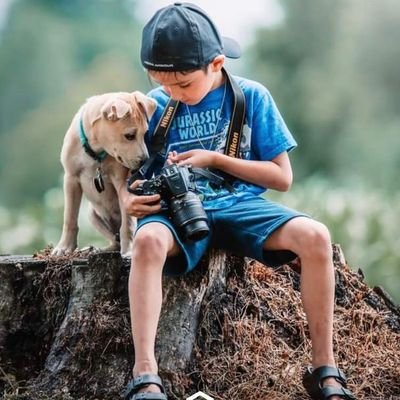 MumoPeterz's profile picture. Electrical Engineer💯✨
Creative✨😂
Being simple💯