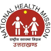 National Health Mission, Uttarakhand(@nhm_uttarakhand) 's Twitter Profile Photo