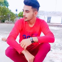 official_Mubarak.choadhary (@choadhary_m) 's Twitter Profile