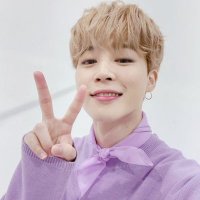 ¢σσкιє|♥︎ (@armybts71755685) 's Twitter Profile