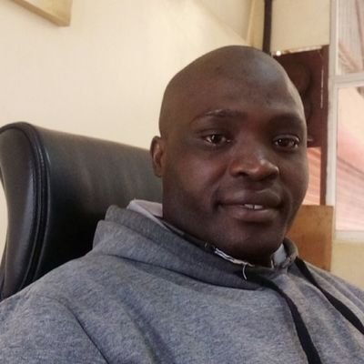 Masese21149772's profile picture. 