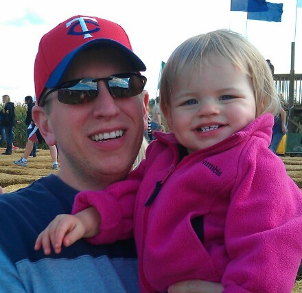 jebrank80's profile picture. 