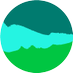 Ekwateur (@ekwateur) Twitter profile photo Ekwateur (@ekwateur) Twitter profile photo