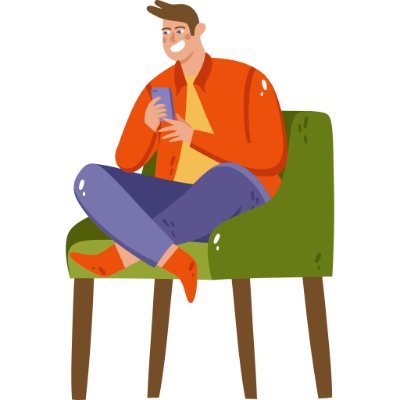 learndash2's profile picture. learn!