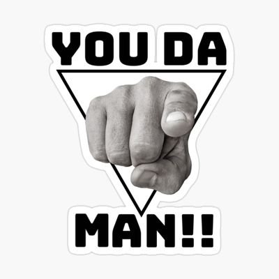 humbertozm's profile picture. 