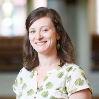 Caroline Summers (@drcarosummers) 's Twitter Profile Photo Caroline Summers (@drcarosummers) 's Twitter Profile Photo