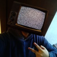 Coconutboi (@qllavan) 's Twitter Profile