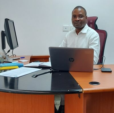 Husband. Father to 2 lovely girls. Civil Engineer #JW