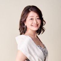 藤井麻美 Asami Fujii (@fujiiasami) Twitter profile photo