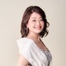 FujiiAsami's profile picture. メゾソプラノ。新国立劇場オペラ研修所第15期修了。第8回B.Franci international Opera Competitionにて特別賞。11/15日生劇場《サンドリヨン》、12/14岡崎第九、12/16横須賀《メサイア》、12/20多摩第九、1/18山響《蝶々夫人》、2/1群響《カルメン》等出演。
