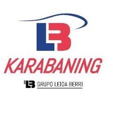 LBkarabaning's profile picture. Venta, reparación , accesorios para caravanas, autocaravanas, camper.