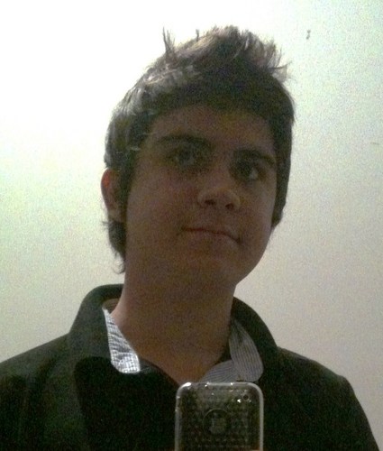 Só na Curtição x; ♫