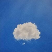 Catherine Hall (@catherinelooks) 's Twitter Profile