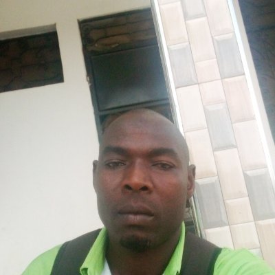 AlmasiSalehe3's profile picture. Allah karim