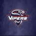 Vipers Montpellier (@Vipersofficiel) Twitter profile photo