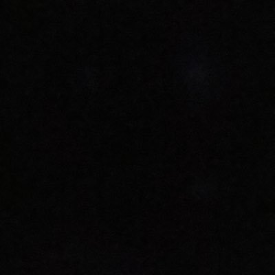 mounefou001's profile picture. 