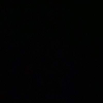 tangans22's profile picture. ✨