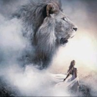 hatoon (@hatoonalzahran2) 's Twitter Profile