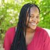 Jeffthanie Mathurin (@jeffthaniemath1) Twitter profile photo Jeffthanie Mathurin (@jeffthaniemath1) Twitter profile photo