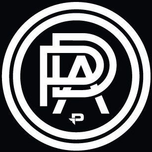 Official Twitter of PDA Brighton ⚫️⚪️