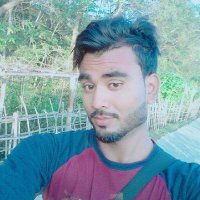 Aminul Haque (@aminulh11368128) 's Twitter Profile