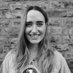 Kelsie Anne Marsden (@marsdenkelsie) Twitter profile photo Kelsie Anne Marsden (@marsdenkelsie) Twitter profile photo