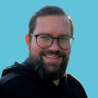 Thomas Allgeyer (@frenusde) 's Twitter Profile