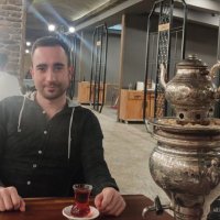 Emre Sezer (@esezer3478) 's Twitter Profile