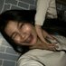 maรฉ (@karylmae_12) Twitter profile photo maรฉ (@karylmae_12) Twitter profile photo