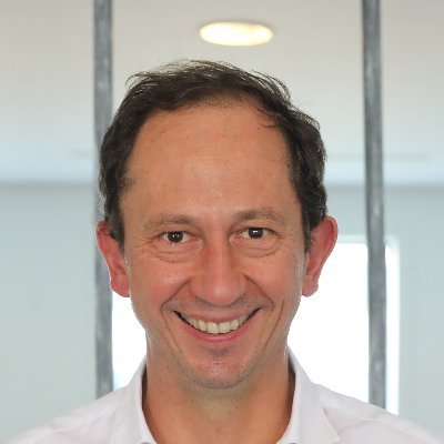 MatthieuDomain's profile picture. Managing Director @mfg_labs @ekino_France Executive MBA @HECParis Ingénieur @ISEP #digital #data #transformation #sailor