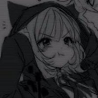 kluk_a_ocean (@kluk_a_ocean) 's Twitter Profile