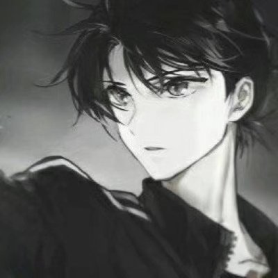 dghyrjesges's profile picture. 