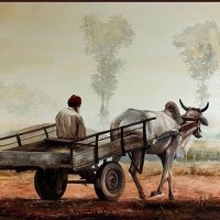 Raaj Singh🌾🐄🚜(@RaajSin90248159) 's Twitter Profile Photo