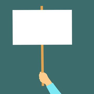 ScarfNZ's profile picture. Any opinions expressed on https://t.co/i5crXRFotd are 100% personal.