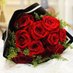 aseel (@aseelaljizan1) Twitter profile photo aseel (@aseelaljizan1) Twitter profile photo