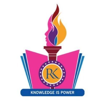 srkpgc_scout's profile picture. Knowledge is Power!!