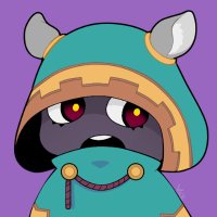 ヤズ (@yaz_0e) 's Twitter Profile