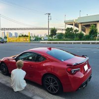 ichiya441 (@ichiya441__86) Twitter profile photo