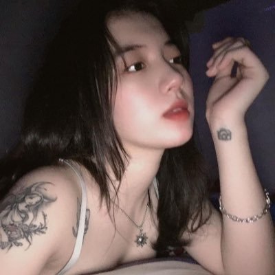 Fwbquann10's profile picture. Nhận Set Kèo Máy bay có chu cấp - kèo fwb ! ons ( có phí ) . OKE THÌ LÊN KÈO !! ib Tele : https://t.co/3uzxC8uufm