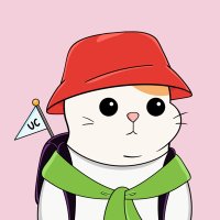 UNICATS (SOLD OUT!) (@unicats_uc) 's Twitter Profile