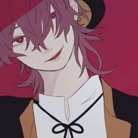 kanoさんのプロフィール画像