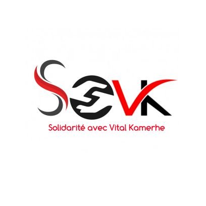 Solidarité avec Vital Kamerhe ( SoVK)  est une association de soutien et d'appui stratégique à la vision politique du Dr Vital Kamerhe.