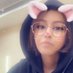 raniaali (@rania98alii) Twitter profile photo raniaali (@rania98alii) Twitter profile photo