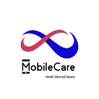 Mobile Care Tuni(@Mobilecare_tuni) 's Twitter Profile Photo
