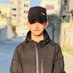abood_abualaish (@ysh_rzq) Twitter profile photo abood_abualaish (@ysh_rzq) Twitter profile photo