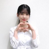 ニロ (@niro_dm03) Twitter profile photo
