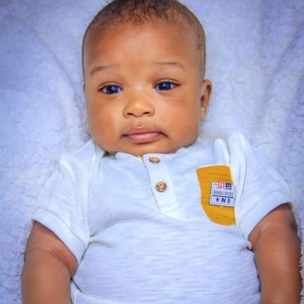 Jameel__AJ's profile picture. 