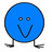 StandardBlue :)